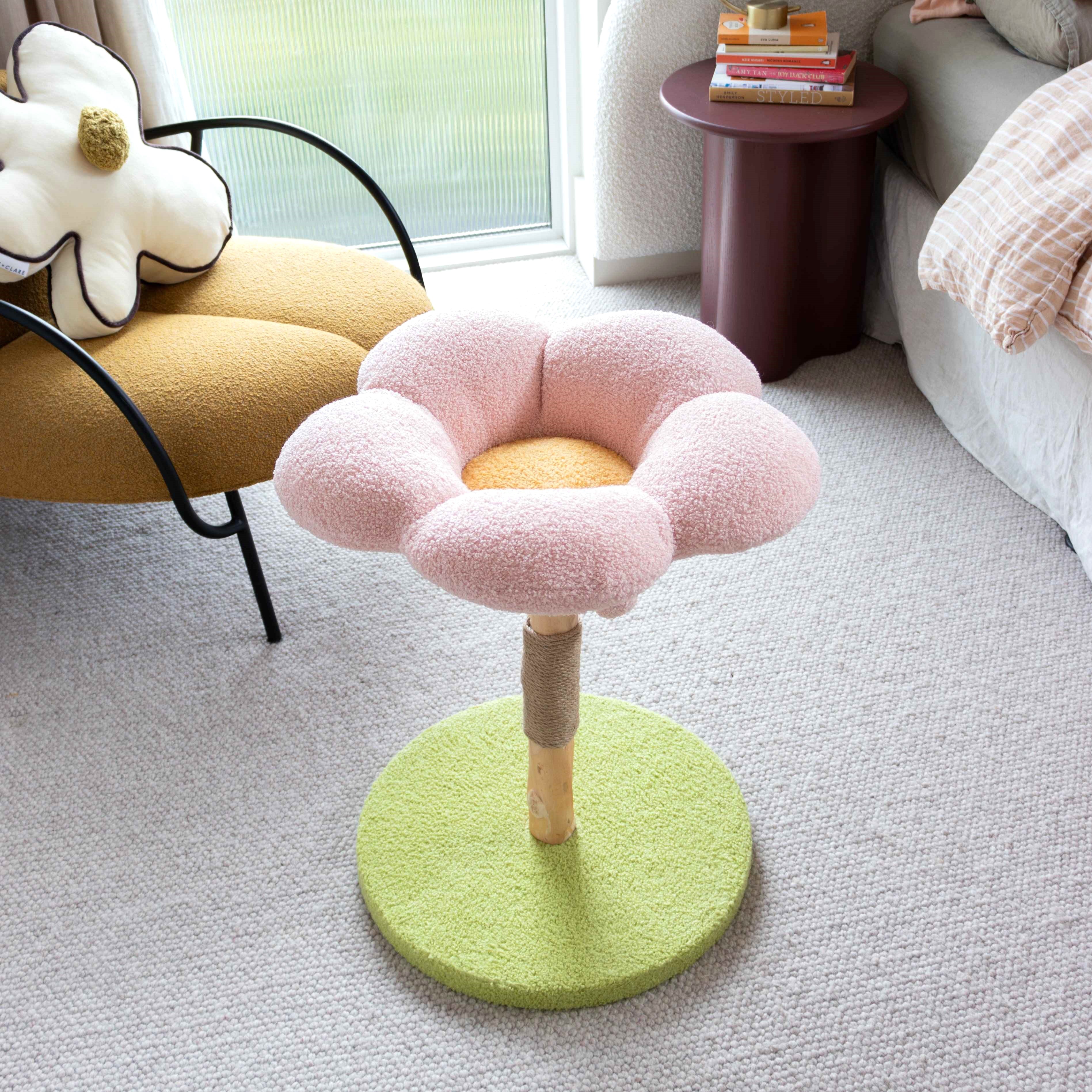 Mini Fauna